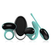 Explore Sensual Bliss with L'Amourose Paramour Classique Collection Sex Kits